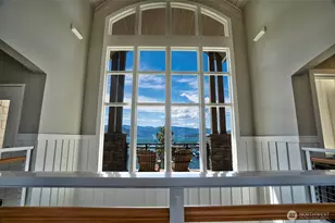 1350 W Woodin Ave, Chelan, WA 98816 - Photo 16