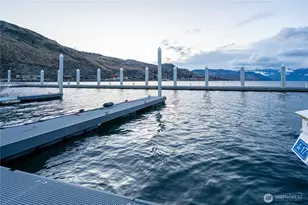 1350 W Woodin Ave, Chelan, WA 98816 - Photo 4