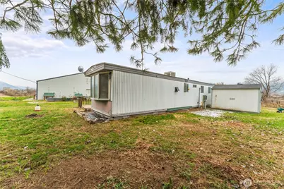 [Address not provided], Oroville, WA 98844 - Photo 18