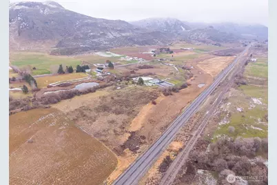 [Address not provided], Oroville, WA 98844 - Photo 30