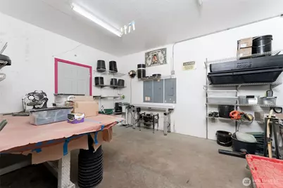 [Address not provided], Oroville, WA 98844 - Photo 8