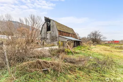 [Address not provided], Oroville, WA 98844 - Photo 20