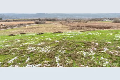 [Address not provided], Oroville, WA 98844 - Photo 24