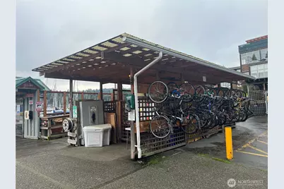 141 Parfitt Way SW #A-35, Bainbridge Island, WA 98110 - Photo 14