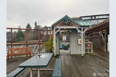 141 Parfitt Way SW #A-35, Bainbridge Island, WA 98110 - Photo 16
