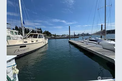 141 Parfitt Way SW #A-35, Bainbridge Island, WA 98110 - Photo 6