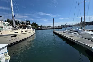 141 Parfitt Way SW, Bainbridge Island, WA 98110 - Photo 6