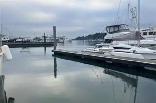 141 Parfitt Way SW, Bainbridge Island, WA 98110 - Photo 8