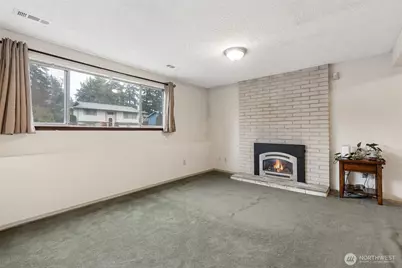 7825 Husky Way SE, Olympia, WA 98503 - Photo 20