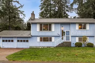 7825 Husky Way SE, Olympia, WA 98503 - Photo 22