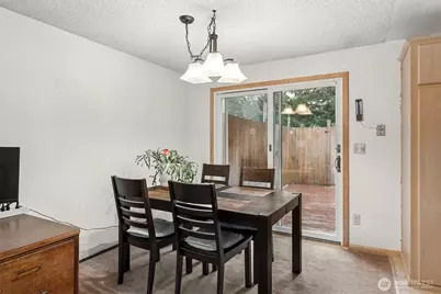 7825 Husky Way SE, Olympia, WA 98503 - Photo 10