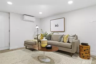 3448 14th Ave W, Seattle, WA 98119 - Photo 26