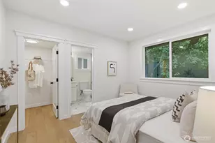 3448 14th Ave W, Seattle, WA 98119 - Photo 16