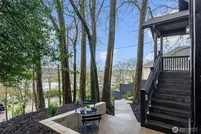 3448 14th Avenue W, Seattle, WA 98119 - Photo 34