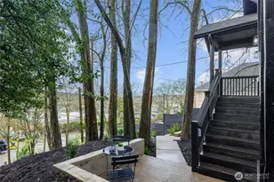 3448 14th Ave W, Seattle, WA 98119 - Photo 34