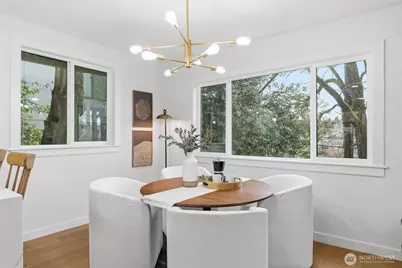 3448 14th Avenue W, Seattle, WA 98119 - Photo 12