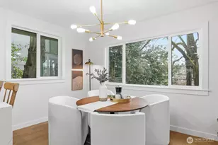 3448 14th Ave W, Seattle, WA 98119 - Photo 12