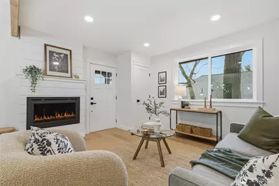 3448 14th Avenue W, Seattle, WA 98119 - Photo 4