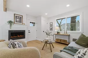 3448 14th Ave W, Seattle, WA 98119 - Photo 4