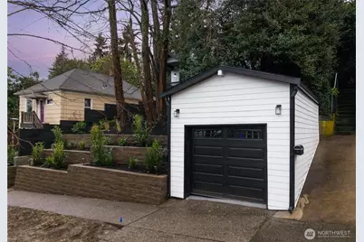 3448 14th Avenue W, Seattle, WA 98119 - Photo 38