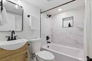 3448 14th Ave W, Seattle, WA 98119 - Photo 22