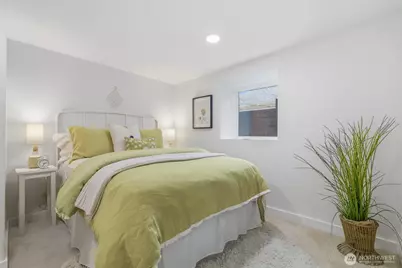 3448 14th Avenue W, Seattle, WA 98119 - Photo 30