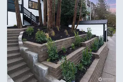 3448 14th Avenue W, Seattle, WA 98119 - Photo 40