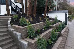 3448 14th Ave W, Seattle, WA 98119 - Photo 40