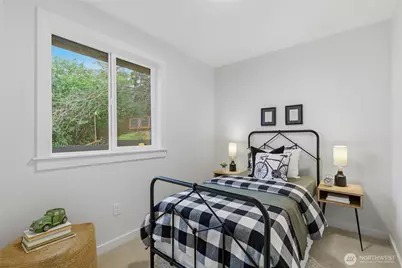 3448 14th Avenue W, Seattle, WA 98119 - Photo 18