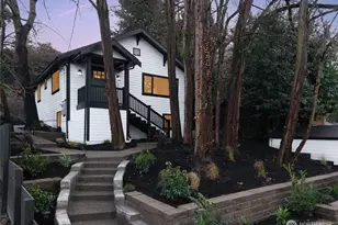 3448 14th Ave W, Seattle, WA 98119 - Photo 1