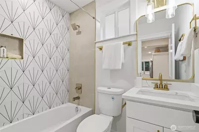 3448 14th Avenue W, Seattle, WA 98119 - Photo 20