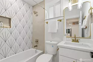 3448 14th Ave W, Seattle, WA 98119 - Photo 20