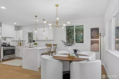 3448 14th Avenue W, Seattle, WA 98119 - Photo 10