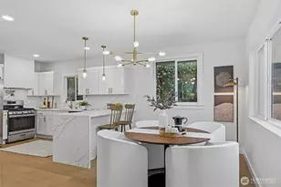 3448 14th Ave W, Seattle, WA 98119 - Photo 10