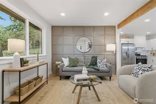 3448 14th Ave W, Seattle, WA 98119 - Photo 2