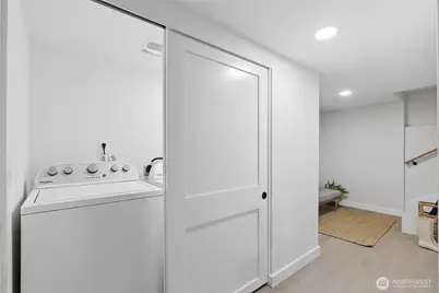 3448 14th Avenue W, Seattle, WA 98119 - Photo 24