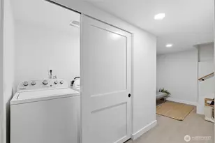 3448 14th Ave W, Seattle, WA 98119 - Photo 24