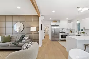 3448 14th Ave W, Seattle, WA 98119 - Photo 14