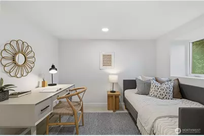 3448 14th Avenue W, Seattle, WA 98119 - Photo 32