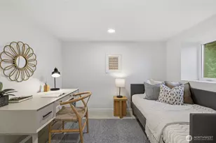 3448 14th Ave W, Seattle, WA 98119 - Photo 32