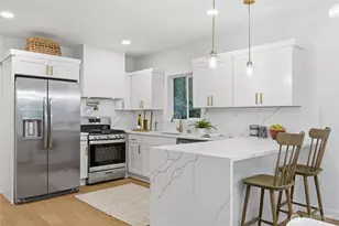 3448 14th Ave W, Seattle, WA 98119 - Photo 8