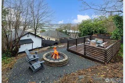 3448 14th Avenue W, Seattle, WA 98119 - Photo 36