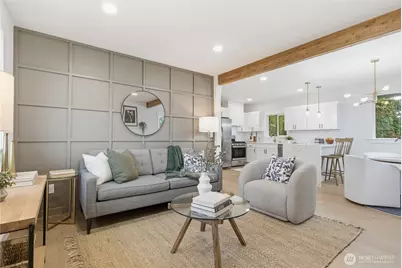 3448 14th Avenue W, Seattle, WA 98119 - Photo 6