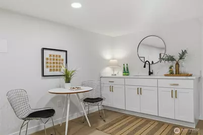 3448 14th Avenue W, Seattle, WA 98119 - Photo 28