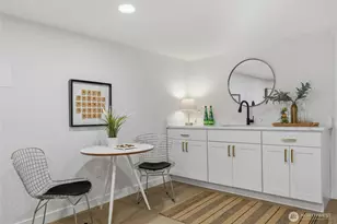 3448 14th Ave W, Seattle, WA 98119 - Photo 28