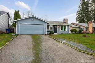 6627 22nd Dr NE, Tulalip, WA 98271 - Photo 28