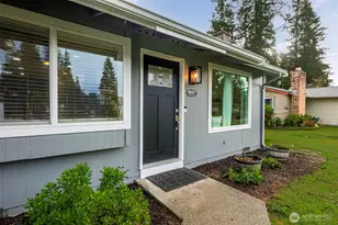 6627 22nd Dr NE, Tulalip, WA 98271 - Photo 2