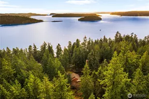 14638 Gibralter Rd, Anacortes, WA 98221 - Photo 2