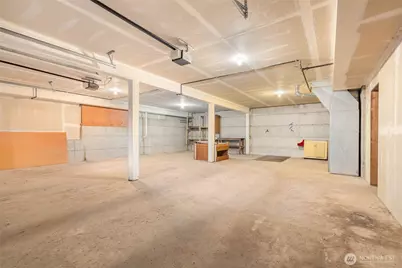 14638 Gibralter Road, Anacortes, WA 98221 - Photo 16