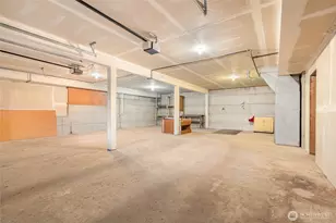 14638 Gibralter Rd, Anacortes, WA 98221 - Photo 16